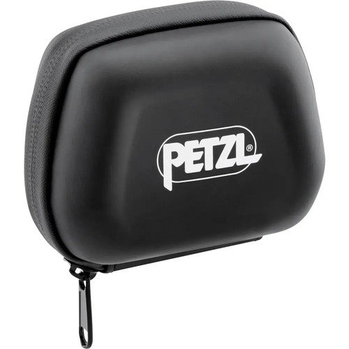 Petzl e073da00 astuccio - e073da00,