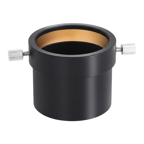 Adaptateur astronomie pour sct - astronomie,