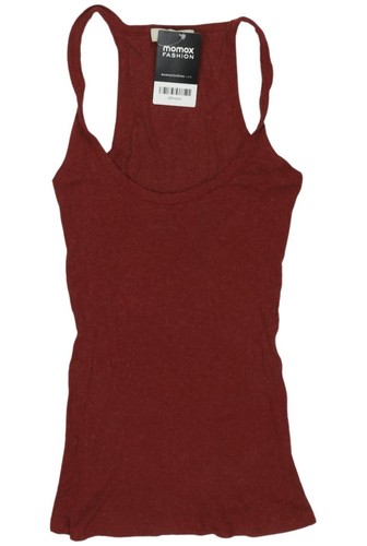 Massimo dutti top donna - massimo,