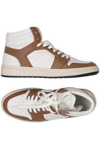 Sneaker chiuse donna scarpe - da,