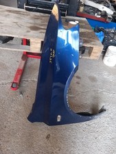 PARAFANGO ANTERIORE destro dx