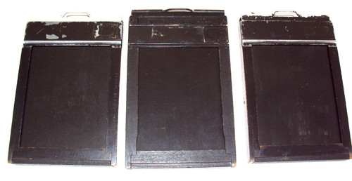 Originale folmer graflex - originale,