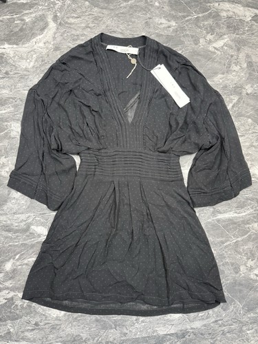 Abito estivo donna iro paris - estivo,