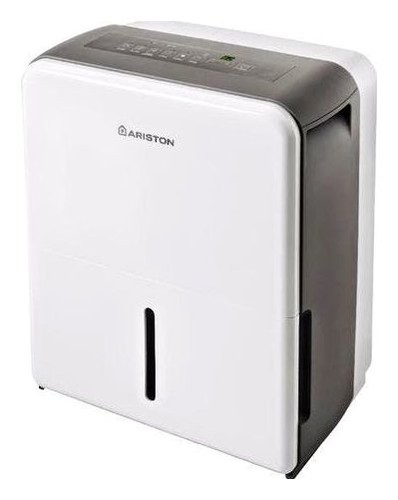 Deumidificatore deos - deos, (