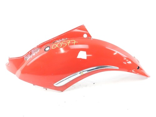 Sym mio 100 83600a7a0000 - sym,