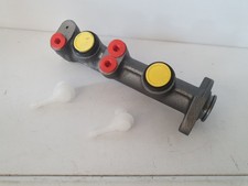 POMPA FRENO DOPPIA PER FIAT