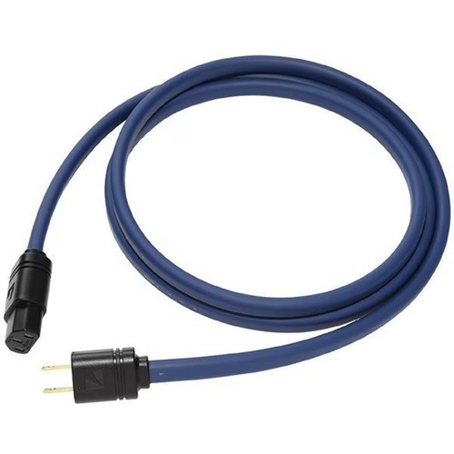 Luxman jpa 17000 cavo - luxman, di