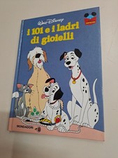 IMPARO A LEGGERE CON TOPOLINO