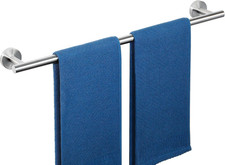 60CM Portasciugamani Bagno