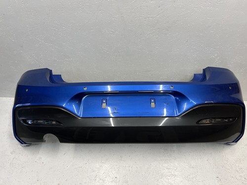 Bmw serie f20 lci m - lci,