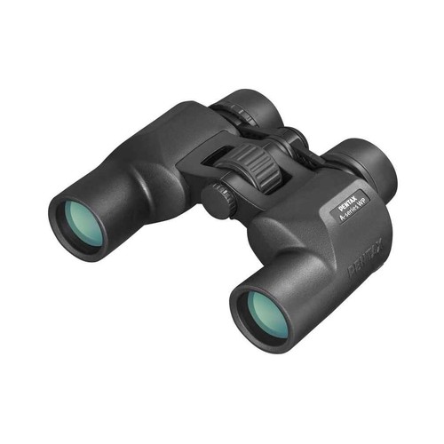 Pentax 8x30 binocolo - pentax,