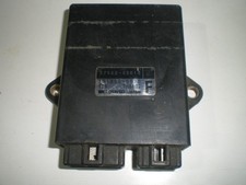 CENTRALINA SUZUKI GSXF 1100