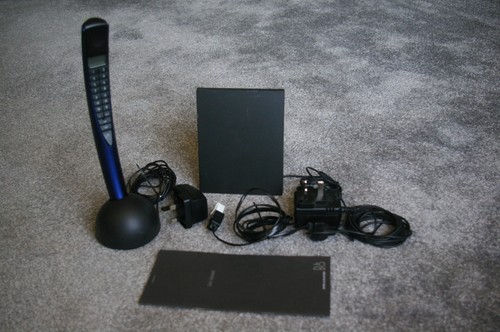 Bang olufsen beocom 2 - beocom, mk2
