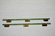 6870S-1002B LC420EUD-SCA1