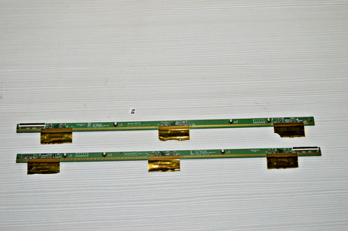 6870s 1002b lc420eud sca1 - 6870s-1002b, lc420eud-sca1