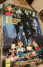 Kappa magazine 76 - ottobre