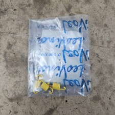 Kit ressort embrayage - 3,