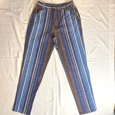 Jeans vintage Rockies Bareback