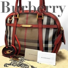 Borsa a tracolla/borsa a