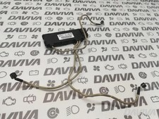 Sensore Ultrasuoni VW Touareg