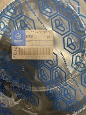 Carter Motore Vespa Pk XL