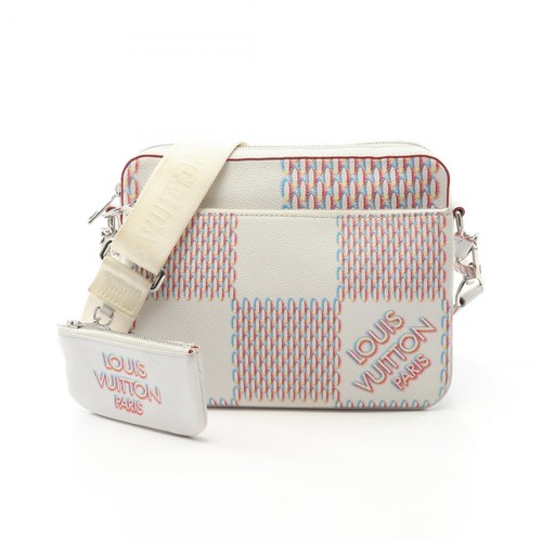 Borsa tracolla louis - tracolla,