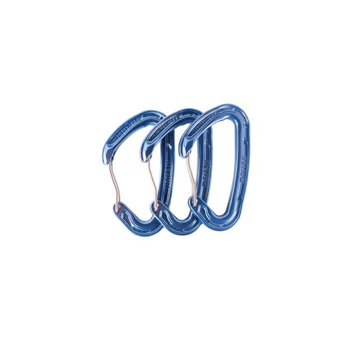 Wild country helium 0 - wild,