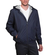 Geox respira uomo - uomo, men