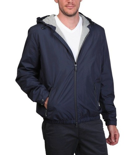Geox respira uomo - respira,