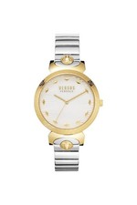 Orologio Versus Versace Donna