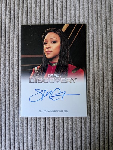 Scheda autografa star - autografa,