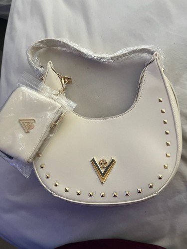 Borsa hobo valentino - borsa,