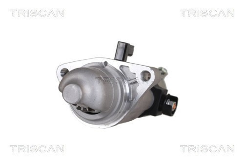 Motorino avviamento starter