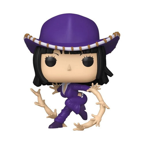 Funko pop animation one piece - animation,