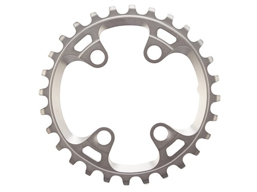 Corona per shimano xtr - corona,