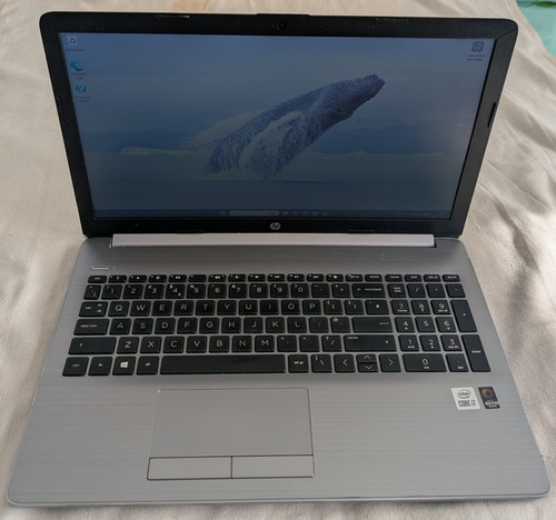250 laptop 6 - g7, 15.6"