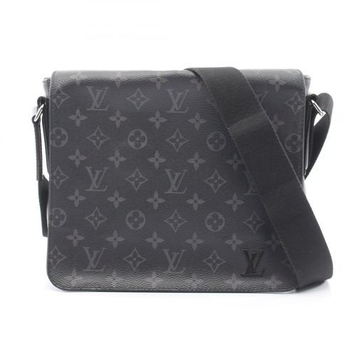 Borsa tracolla louis vuitton - borsa, a