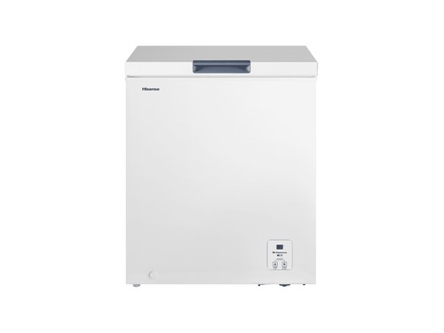 Hisense congelatore pozzetto - hisense,