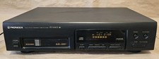 Pioneer PD-M403 - Lettore CD