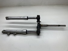 FORCELLA FORK STELI BASTONI ANTERIORE HONDA SH 300 2006-2007-2008-2009-2010