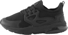 Ragazzo Scarpe Da Ginnastica
