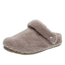 Crocs Cozzy - Pantofole In