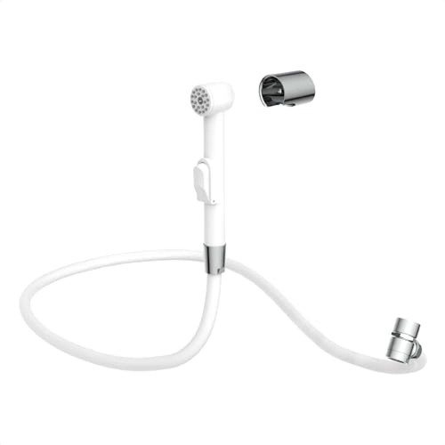 Eisl dx25w lavabo - eisl, dx25w-a