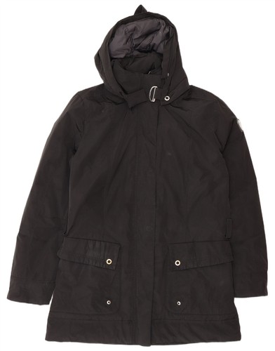 Cappotto giacca vento - cappotto,