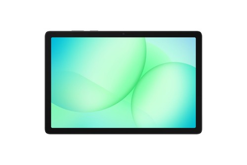 Samsung galaxy tab a11 - samsung, a11+