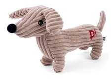 Petface Dougie Deli Cord