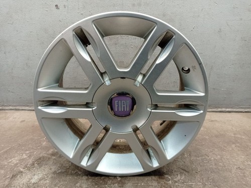 Fiat panda 169 cerchione - fiat,