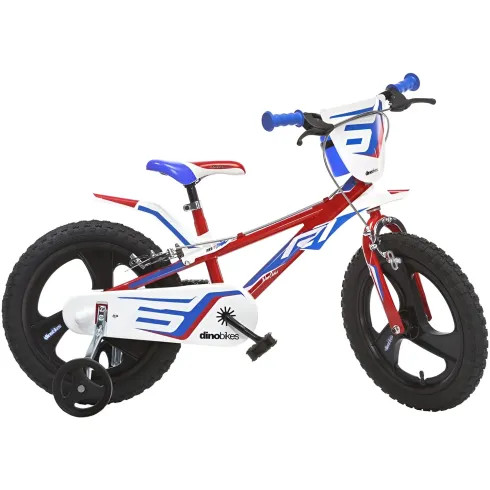 Bicicletta rotelle per - bicicletta,