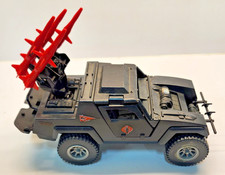 Veicolo completo 100%