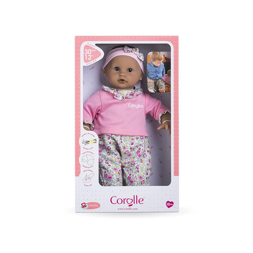 Corolle 100630 bambola - bambola, calin